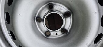 5x108,r16-7J,et46- 215-65-16C-letné-Semperit-3324-8,5mm-TOP - 7