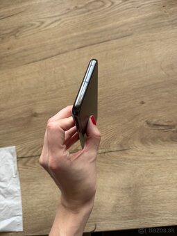 Google Pixel 8 Pro 128GB cierny dual sim - 7