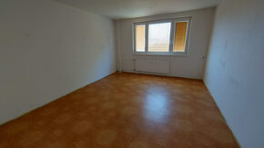 4-izb. byt na Textilnej ulici v Leviciach o rozlohe 94,30 m2 - 7