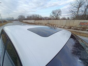 Porche Cayenne Premium 3.0 TDI 176 KW, 2017, SK-auto, DPH - 7