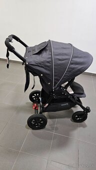 Valco baby snap4 - 7