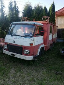 Avia 31 - 7