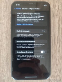 Iphone 11 64gb - 7