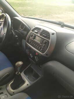RAV4 - 7