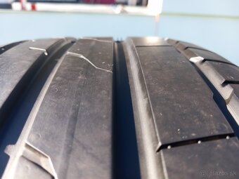 235/55 r18 letne pneumatiky - 7
