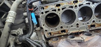 Renault thalia 2 1.2 55kw - 7
