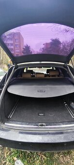 Predám Audi A6 C6 3.0Tdi Quattro - 7