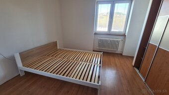 2-izbový byt s balkónom v najlepšej lokalite Dolného Kubína - 7