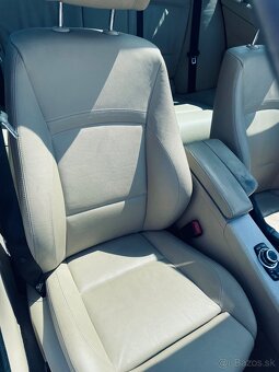 BMW 330 xD - 7