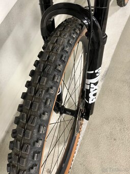 Mondraker Raze R Carbon “XL” - 7
