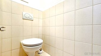 VIACÚČELOVÝ APARTMÁN V NOVOSTAVBE, J.STANISLAVA, KARLOVA VES - 7