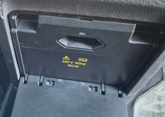 predám golf 5 variant 1.9 tdi - 7