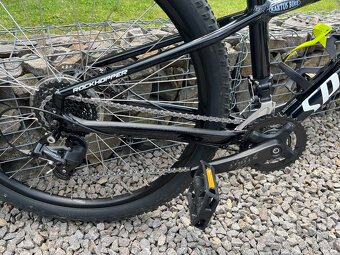 Specialized Rockhopper - rezervovaný - 7
