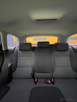 Audi A3 SPORTBACK 1.9 TDI - 7