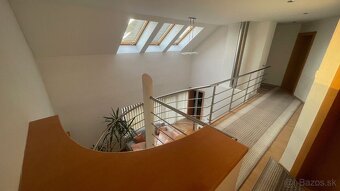 Investícia s bonusmi 5i RD, wellness zóna a podnikateľský - 7