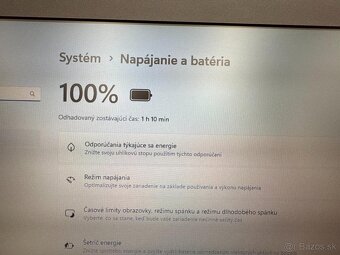 Notebook Lenovo B590 Pentium B950/8GB RAM/120GB SSD - 7