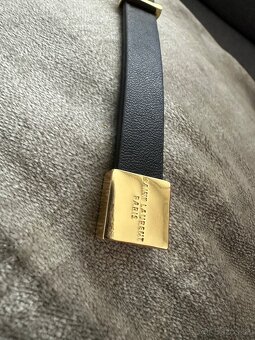 Nový nenoseny naramok YSL - 7