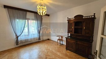 VIVAREAL EXKLUZÍVNA LOKALITA  Veľký 5 izb. RD, terasa, gar - 7