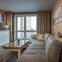 APARTMÁN , 2 izbový  na predaj Liptovský Mikuláš - 7