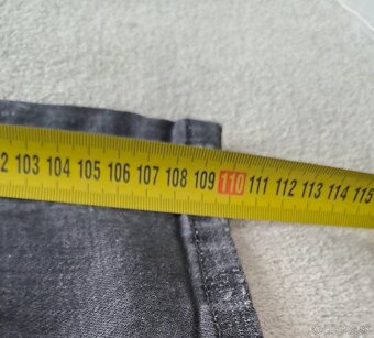 DSQUARED2 JEANS - 7