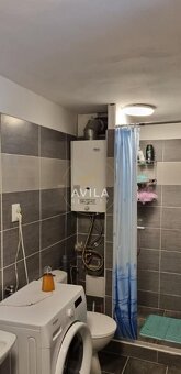 TOP NA PREDAJ: rodinný dom na pozemku 900m2 - Sládkovičovo - 7