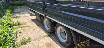 Príves Humer 14t - 7