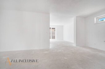 ALL INCLUSIVE | NA PREDAJ 3 IZBOVÉ BYTY V OBCI JANÍKY - 7