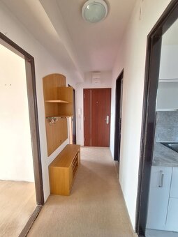 3-izbový byt na predaj, Závažná Poruba, Liptovský Mikuláš - 7