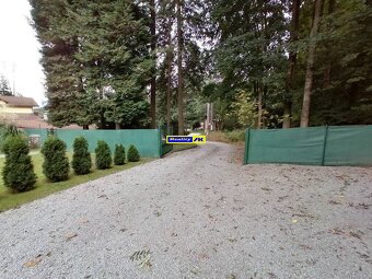 Rodinný dom na predaj Martin Stráne - 7