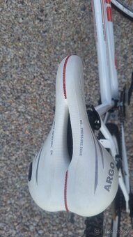 Predám Horský Bycikel Terrana DHS - 7