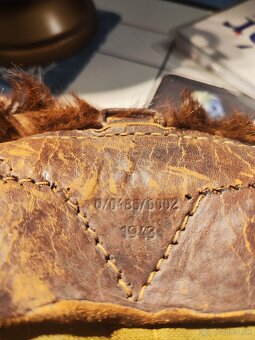 teľacina wehrmacht ww2 - 7