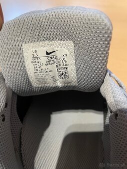 NIKE AIR MAX 90 Wolf Grey 43 - 7