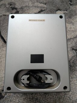 Elta Micro Systém - 7