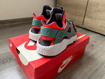 Nike Air Huarache EU 44,5 / US 10,5 - 7