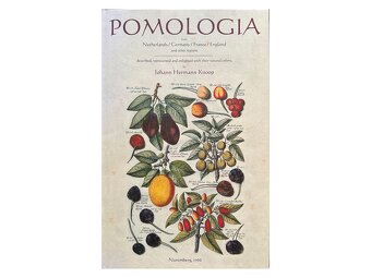 Knihy o histórii - 7