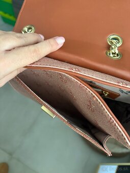 U.S. Polo ruksak - 7