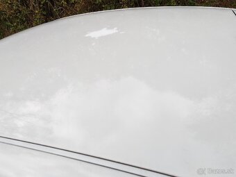 Renault Laguna 3 - 7