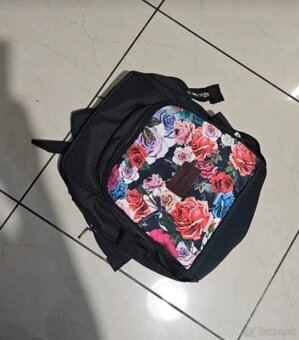 Baby active musse - 7