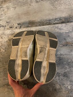 Tenisky ON Running - 7