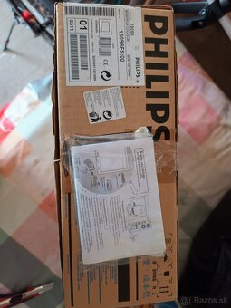 predám Philips - Balinea monitor - 7