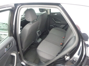 Volkswagen T-Roc 1,0Tsi 115Ps 2019 - 7