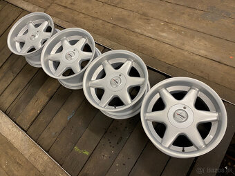 LM Technik 5x114.3 R17 - 7