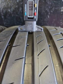 225/45 R17 Continental letne pneumatiky - 7