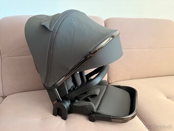 Venicci Upline SE v záruke - 7