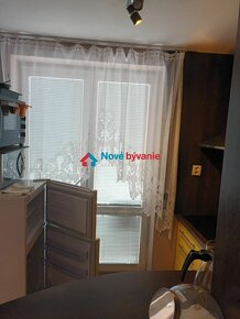 3 izbový byt , Horný Slávkov , Vysoké Tatry - 7