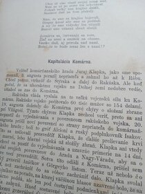 1903 kniha o slodode - 7