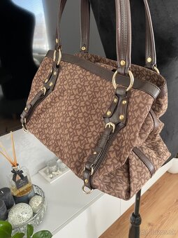 DKNY /GUESS /Just Cavalli /dámske kabelky - 7