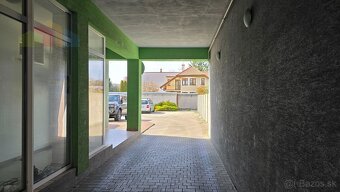 Polyfunkčný dom na predaj – Bratislavská cesta, Piešťany - 7