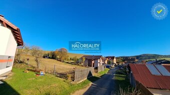 HALO reality - REZERVOVANÉ (prihláste sa na čakaciu listinu) - 7