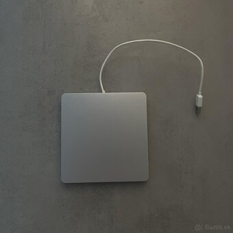 Apple iMac 27 mid 2010 - 7